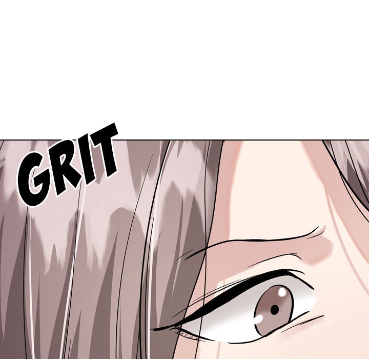 Friends chapter 33 page 133