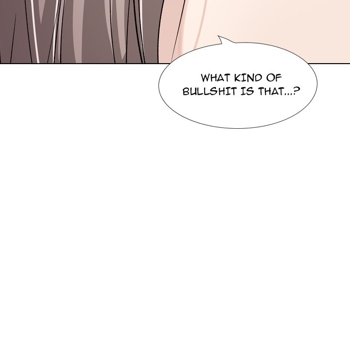 Friends chapter 33 page 134