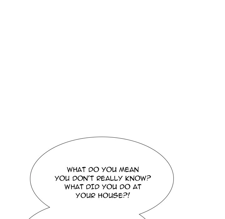 Friends chapter 33 page 135