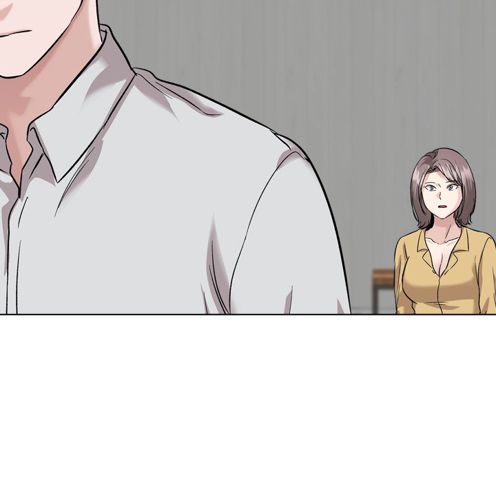 Friends chapter 33 page 160