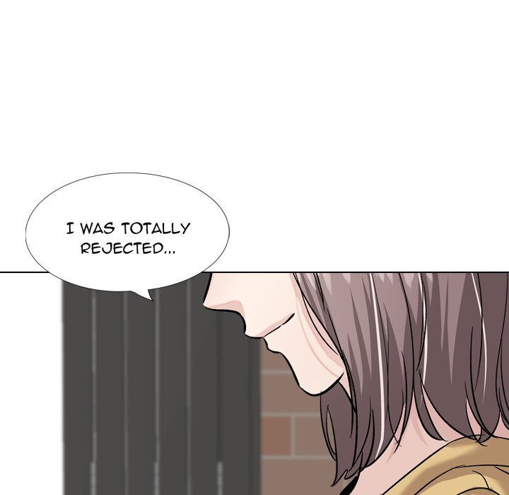 Friends chapter 33 page 163