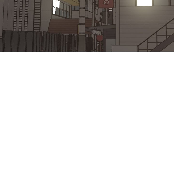 Friends chapter 33 page 172
