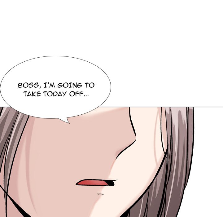 Friends chapter 33 page 175