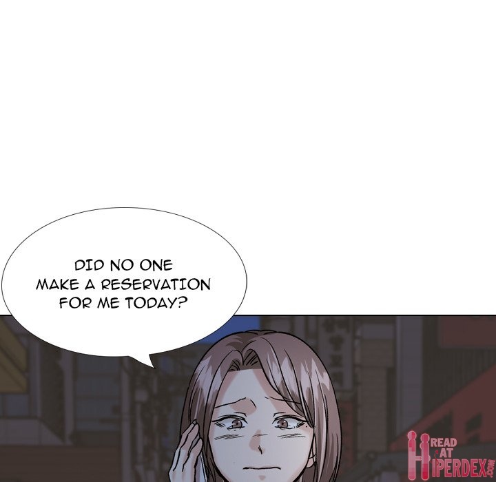 Friends chapter 33 page 178