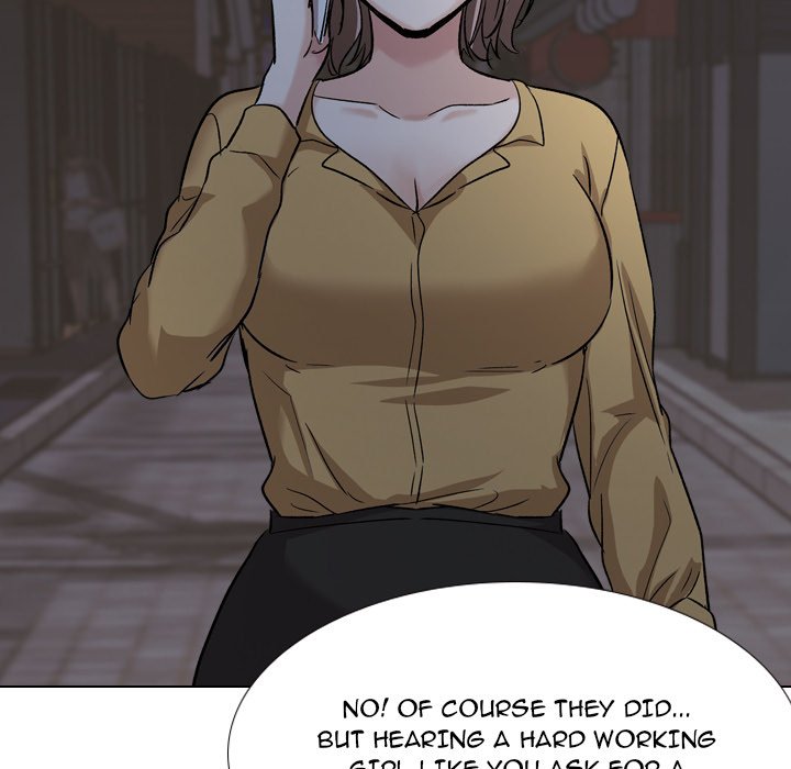 Friends chapter 33 page 179