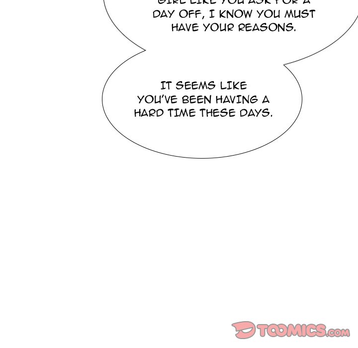 Friends chapter 33 page 180