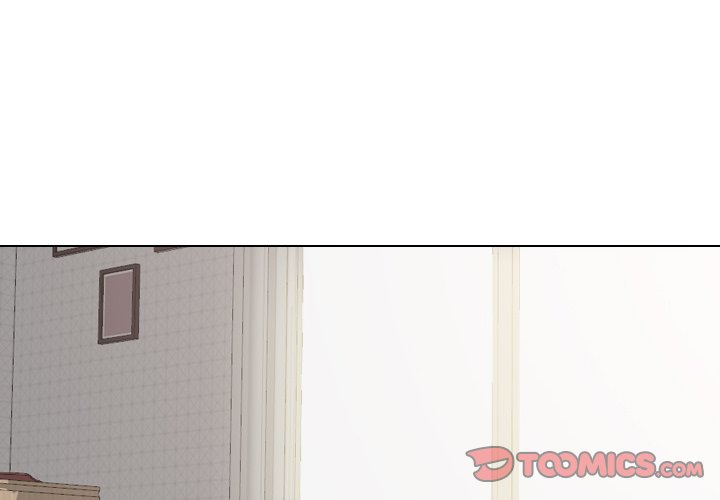 Friends chapter 34 page 4