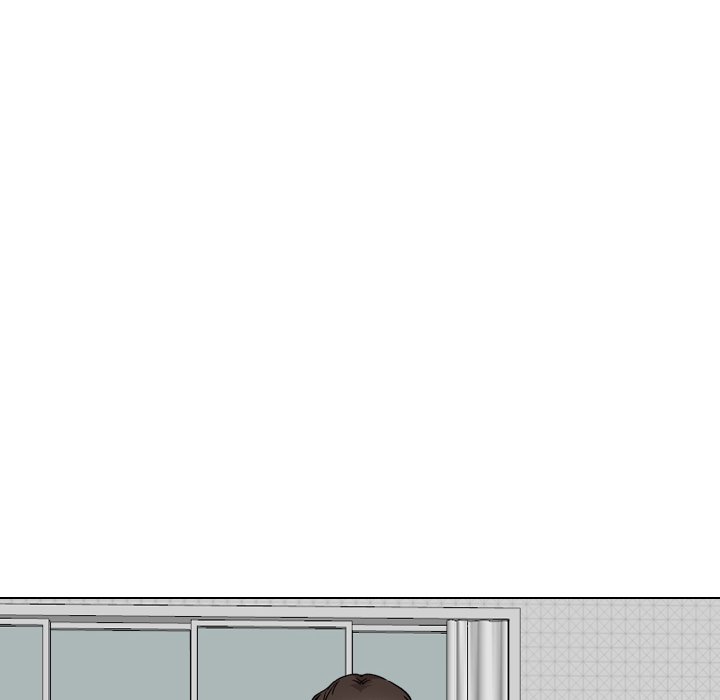Friends chapter 34 page 6