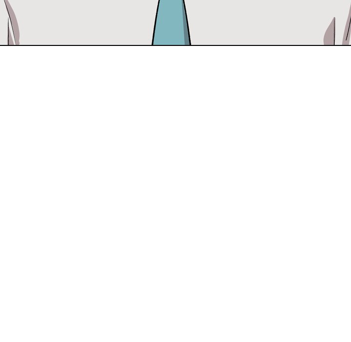 Friends chapter 34 page 13