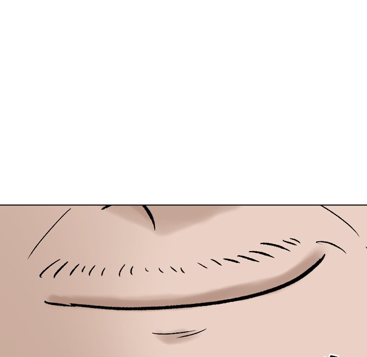 Friends chapter 34 page 37