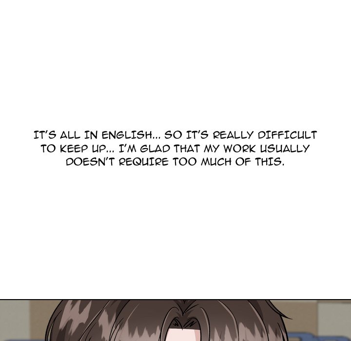 Friends chapter 34 page 55