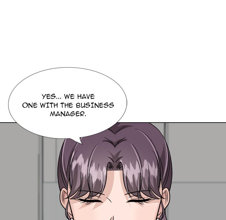 Friends chapter 34 page 64