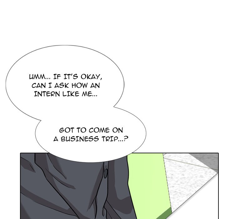Friends chapter 34 page 70
