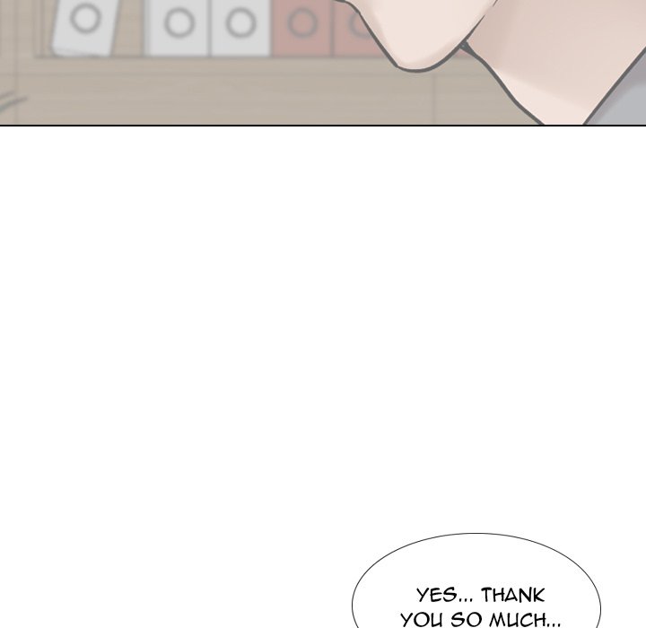 Friends chapter 34 page 77