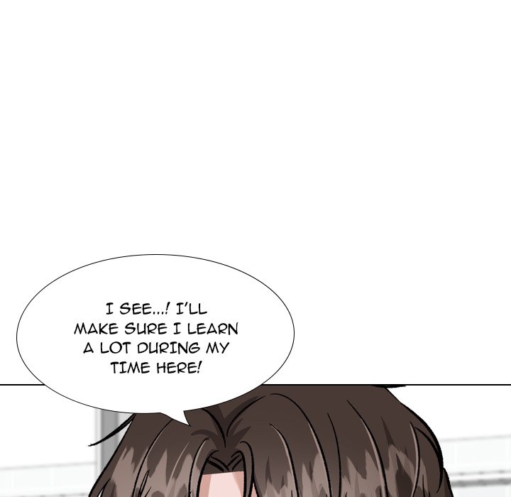 Friends chapter 34 page 90