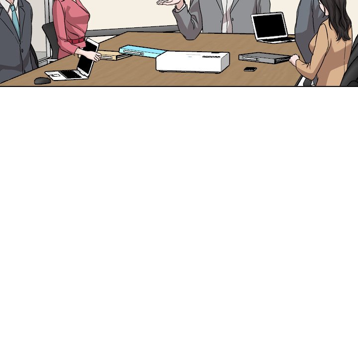 Friends chapter 34 page 95