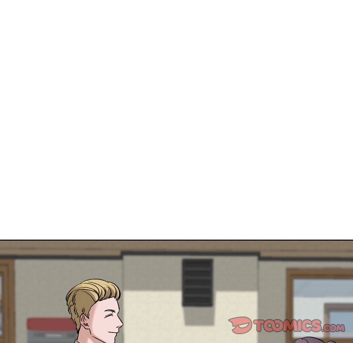 Friends chapter 34 page 108