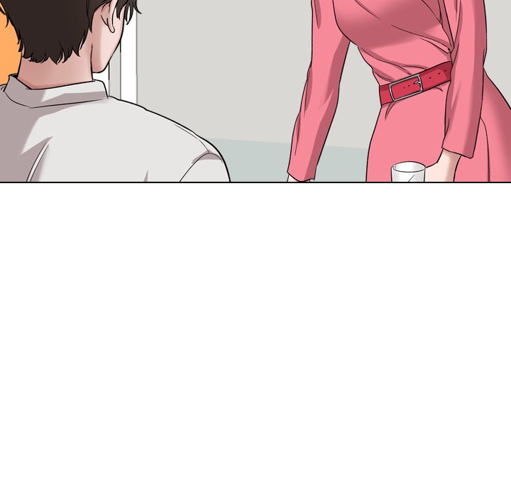 Friends chapter 34 page 127