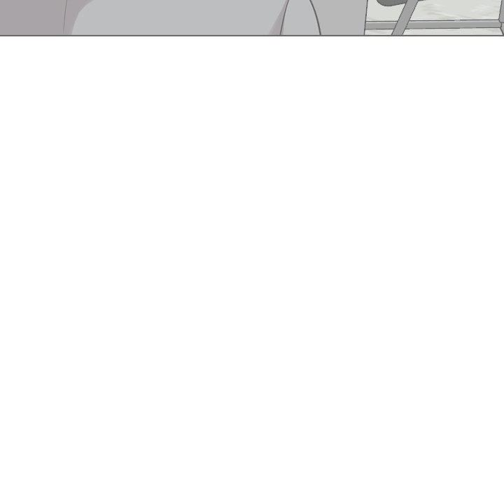 Friends chapter 34 page 134