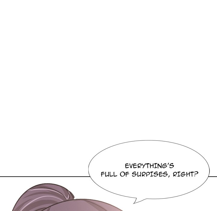 Friends chapter 34 page 138