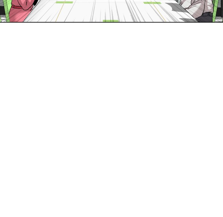 Friends chapter 34 page 145