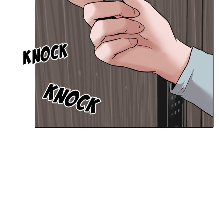 Friends chapter 34 page 183