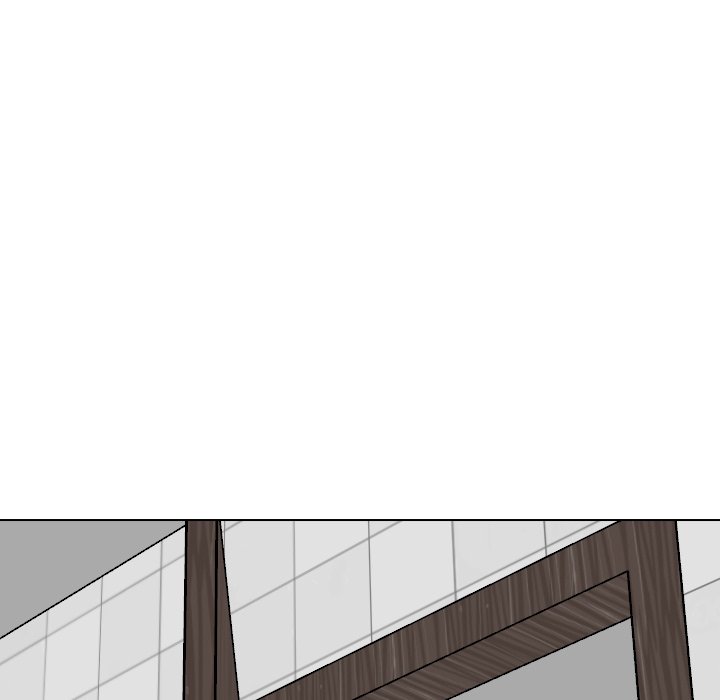 Friends chapter 34 page 185