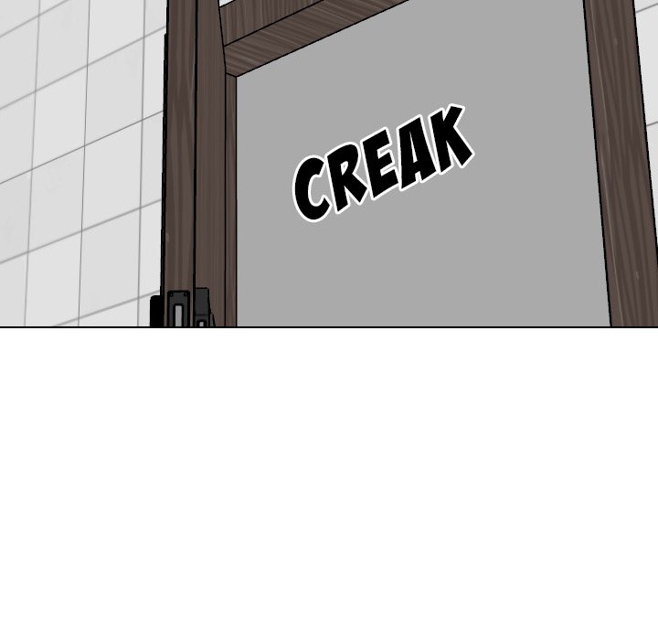 Friends chapter 34 page 186