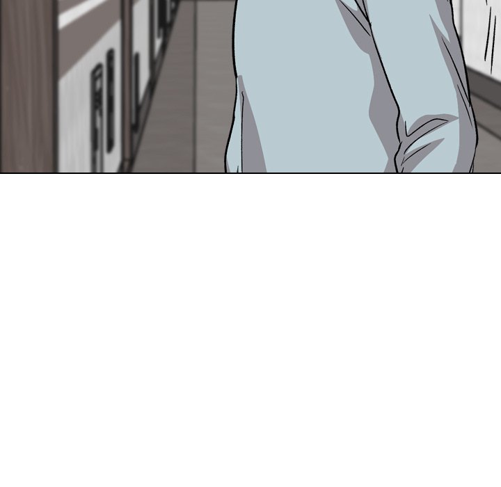 Friends chapter 34 page 201