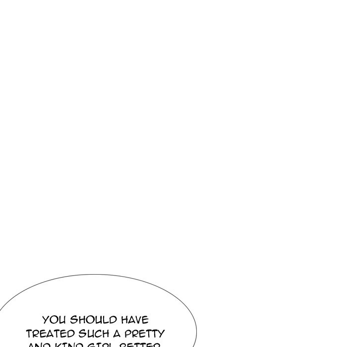 Friends chapter 36 page 7