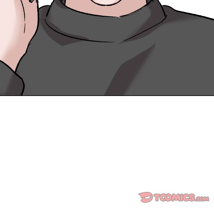 Friends chapter 36 page 12