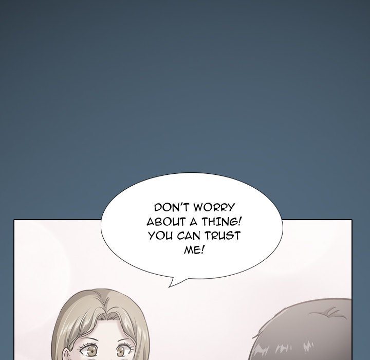 Friends chapter 36 page 30