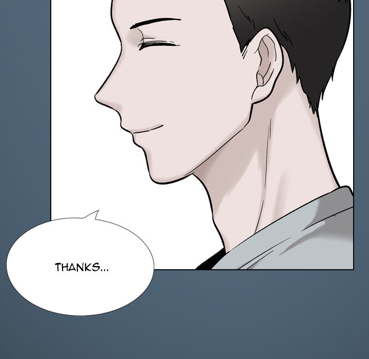 Friends chapter 36 page 34