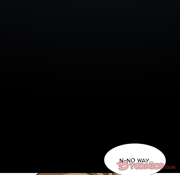 Friends chapter 36 page 36