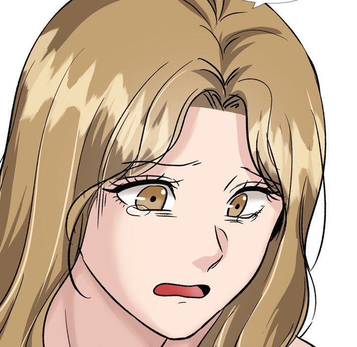 Friends chapter 36 page 37
