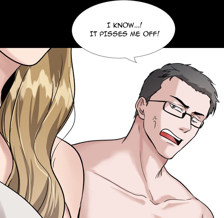 Friends chapter 36 page 40
