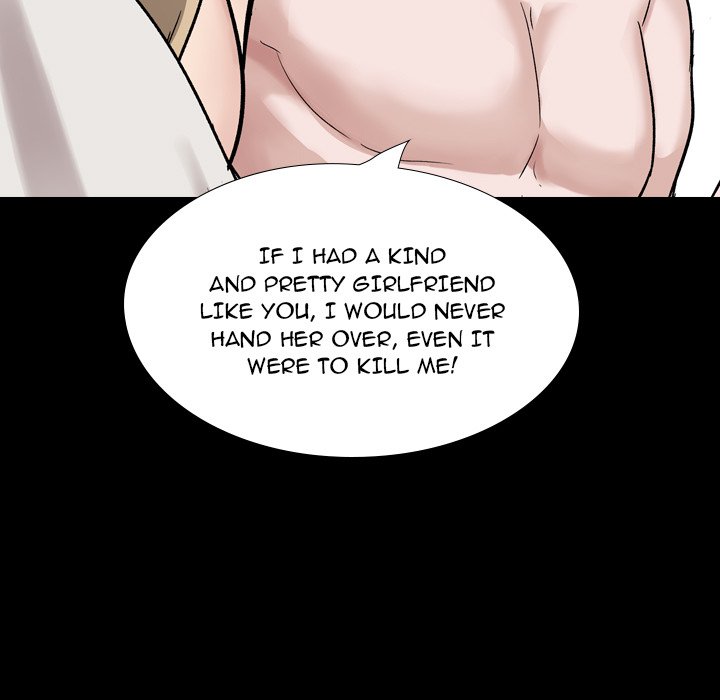Friends chapter 36 page 41