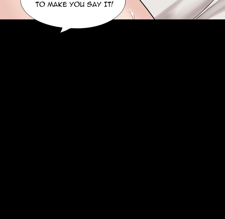 Friends chapter 36 page 65