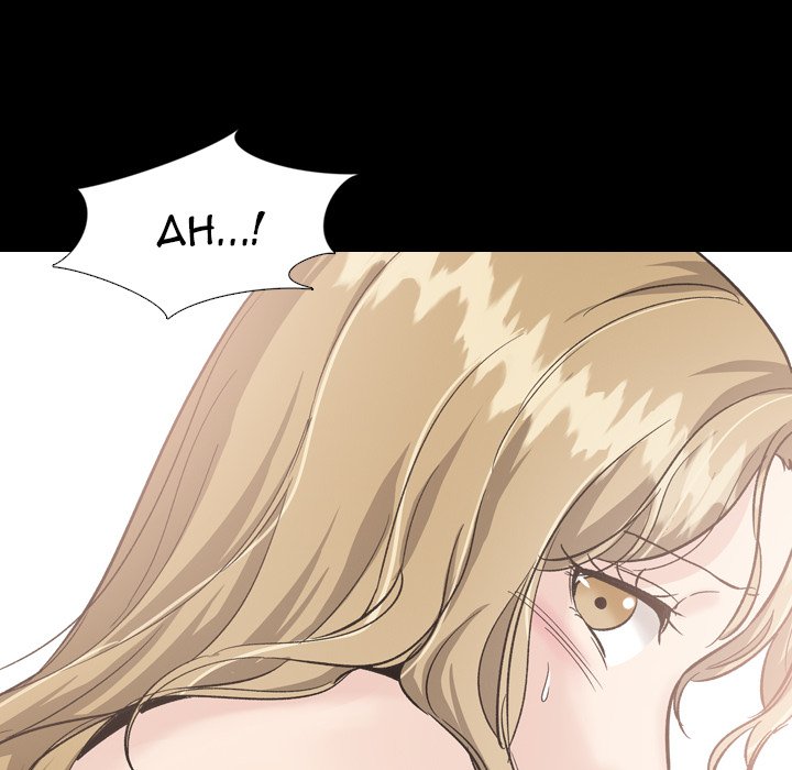 Friends chapter 36 page 67
