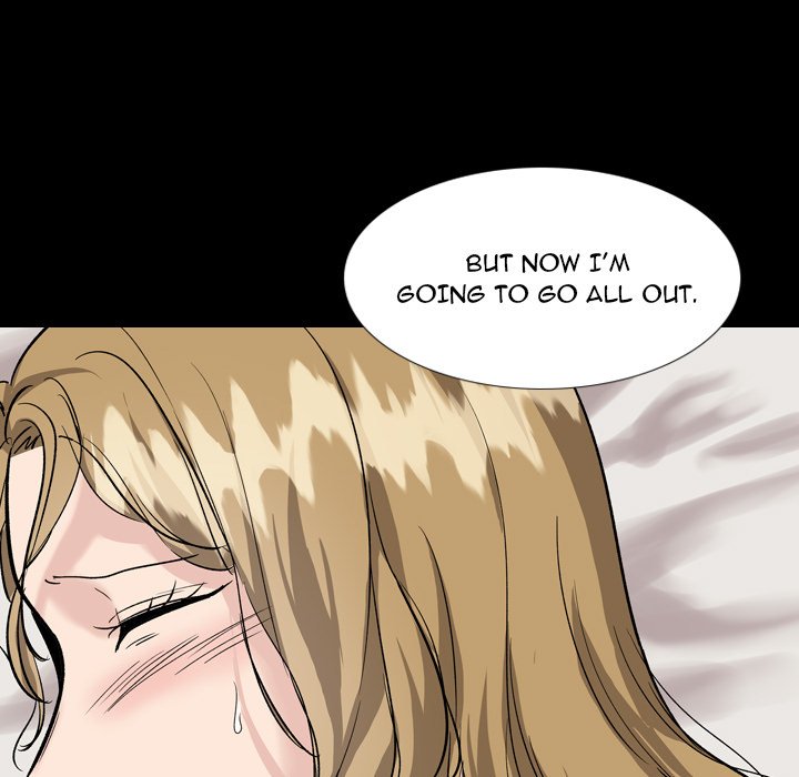 Friends chapter 36 page 80
