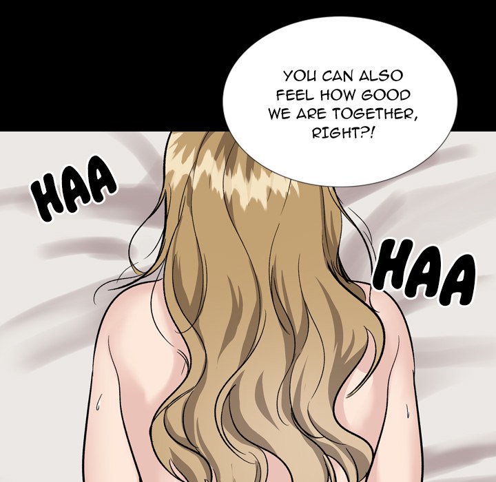 Friends chapter 36 page 90