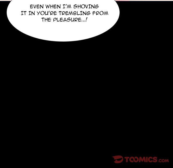 Friends chapter 36 page 92