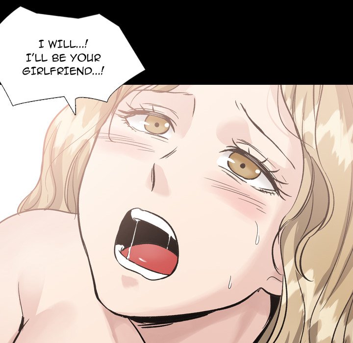 Friends chapter 36 page 97