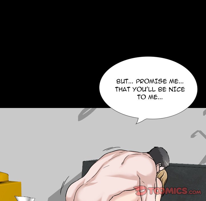 Friends chapter 36 page 100