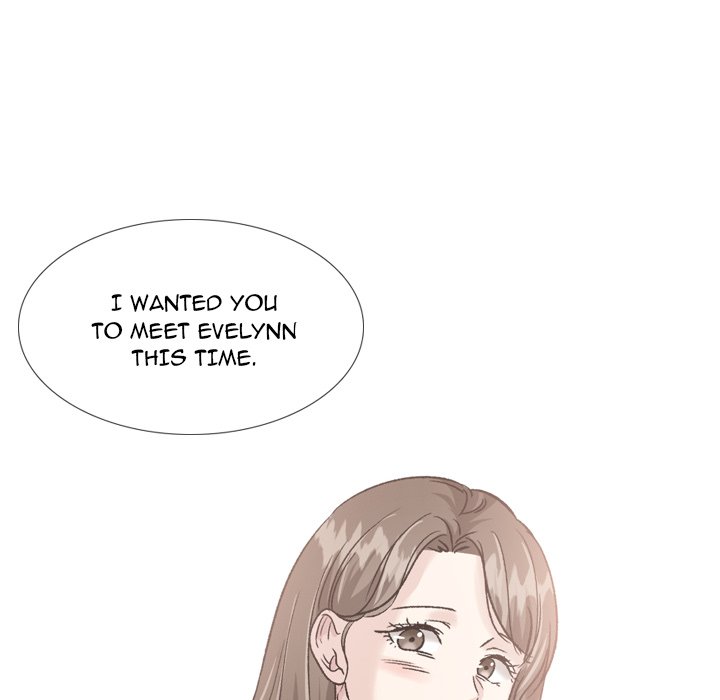 Friends chapter 36 page 112