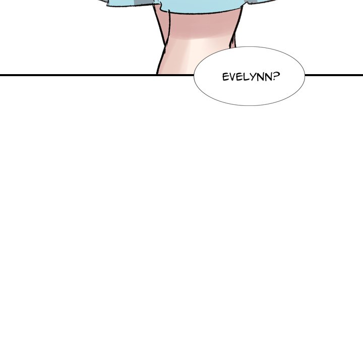 Friends chapter 36 page 115