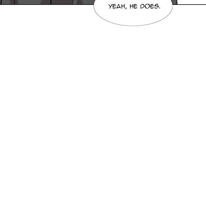 Friends chapter 36 page 119