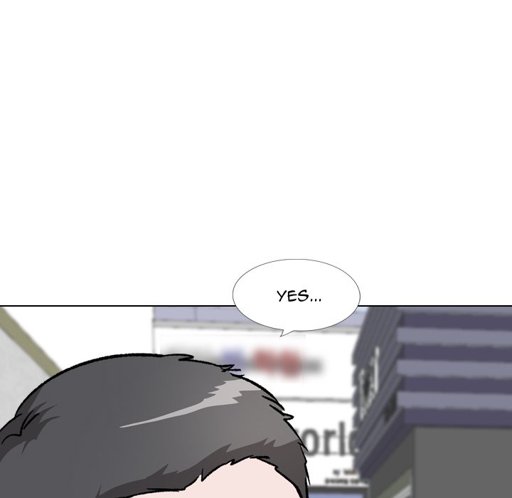 Friends chapter 36 page 123