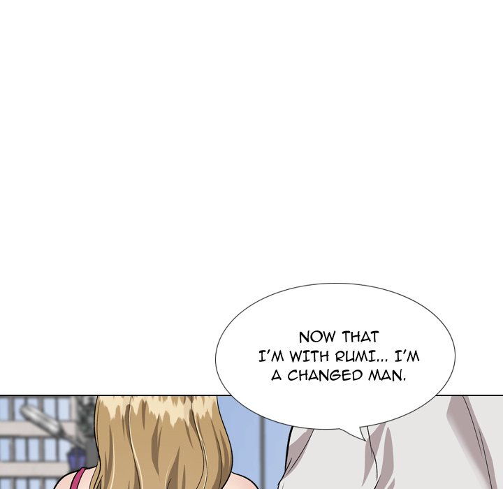 Friends chapter 36 page 129