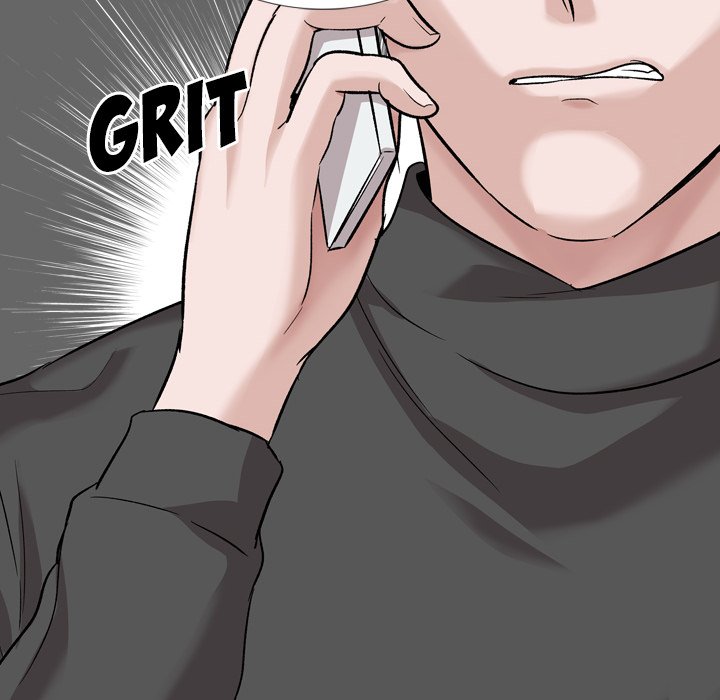 Friends chapter 36 page 133